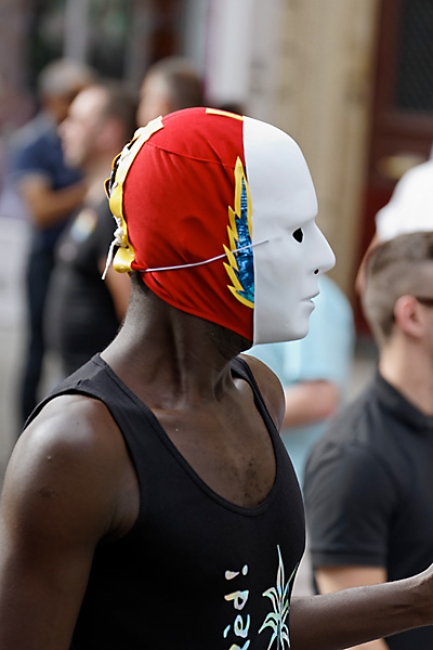 Gay Pride Paris 2012-324